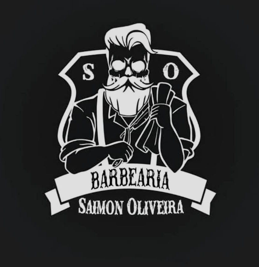 Corte de Cabelo Masculino