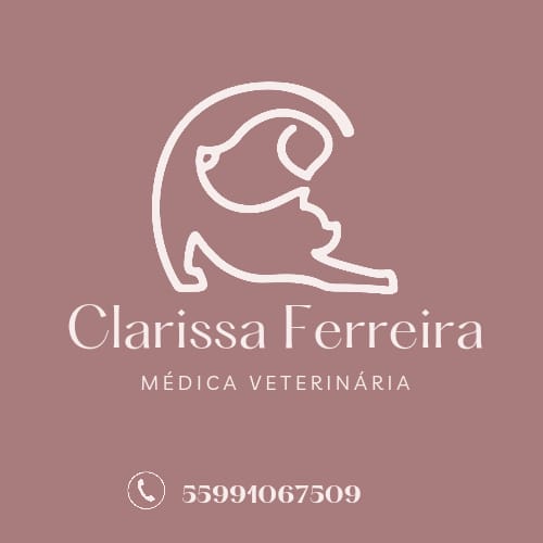 Kit de Amostras de Produtos Pet